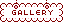 gallery gallery