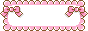 cms
