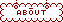 about about
