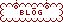 blog blog